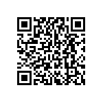 DSPIC33CH256MP506T-I-PT QRCode