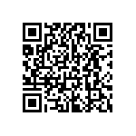 DSPIC33CH512MP206T-I-PT QRCode