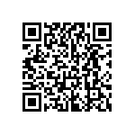 DSPIC33CH512MP208T-I-PT QRCode
