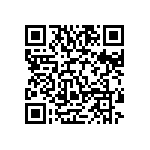 DSPIC33CH512MP508-I-PT QRCode
