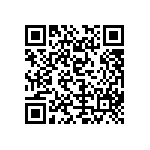 DSPIC33CH64MP202-I-SS QRCode
