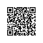 DSPIC33CH64MP205-E-PT QRCode