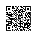 DSPIC33CH64MP205-I-M4 QRCode