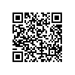 DSPIC33CH64MP206-I-MR QRCode