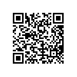 DSPIC33CH64MP206T-I-MR QRCode