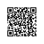 DSPIC33CH64MP502T-I-SS QRCode