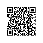 DSPIC33CH64MP503T-I-M5 QRCode