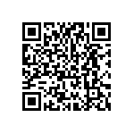 DSPIC33CH64MP505T-I-M4 QRCode