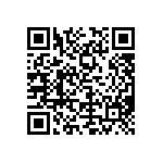DSPIC33CH64MP505T-I-PT QRCode