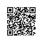 DSPIC33CH64MP506-I-MR QRCode