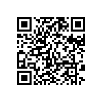 DSPIC33CH64MP506-I-PT QRCode