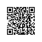 DSPIC33CK128MP206T-I-MR QRCode