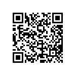 DSPIC33CK128MP502-I-2N QRCode