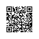 DSPIC33CK128MP502-I-SS QRCode