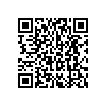 DSPIC33CK256MP205-E-M4 QRCode