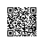 DSPIC33CK256MP206T-I-MR QRCode