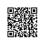 DSPIC33CK256MP503T-I-M5 QRCode