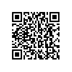 DSPIC33CK256MP505-E-M4 QRCode