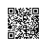 DSPIC33CK256MP505-E-PT QRCode