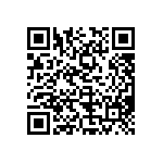 DSPIC33CK256MP506-E-MR QRCode