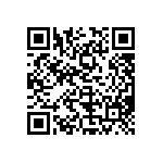 DSPIC33CK256MP506-I-MR QRCode