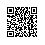 DSPIC33CK256MP506T-I-MR QRCode