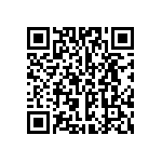 DSPIC33CK32MP102-E-2N QRCode