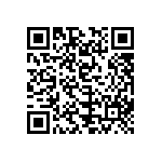 DSPIC33CK32MP202-I-2N QRCode