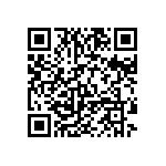 DSPIC33CK32MP202T-I-2N QRCode