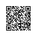 DSPIC33CK32MP502-E-SS QRCode