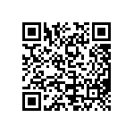 DSPIC33CK32MP502T-I-SS QRCode
