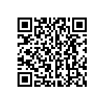 DSPIC33CK32MP505-E-M4 QRCode