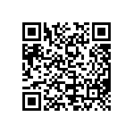 DSPIC33CK32MP506T-I-PT QRCode