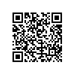 DSPIC33CK64MP102-E-2N QRCode