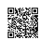 DSPIC33CK64MP102T-I-SS QRCode