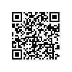 DSPIC33CK64MP202-I-SS QRCode