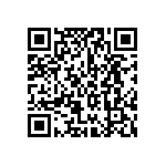 DSPIC33CK64MP205-I-PT QRCode