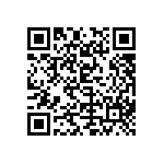 DSPIC33CK64MP503-I-M5 QRCode