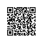 DSPIC33CK64MP505-I-PT QRCode