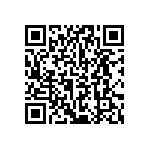 DSPIC33EP128GM304-H-ML QRCode