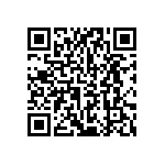 DSPIC33EP128GM304-I-ML QRCode