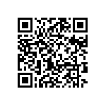 DSPIC33EP128GM304T-I-PT QRCode