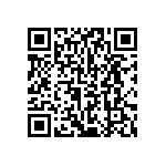 DSPIC33EP128GM306-E-PT QRCode