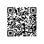 DSPIC33EP128GM306-I-MR QRCode