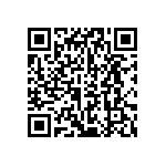 DSPIC33EP128GM310-H-BG QRCode