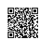 DSPIC33EP128GM604-H-PT QRCode