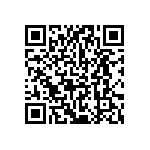 DSPIC33EP128GM604-I-ML QRCode