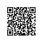 DSPIC33EP128GM604T-I-PT QRCode