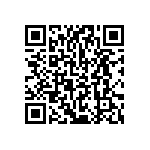 DSPIC33EP128GM706-I-MR QRCode