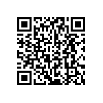 DSPIC33EP128GM710-E-PF QRCode